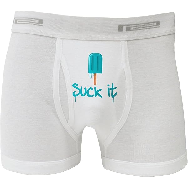 monday suck ネイビー Monday Suck - Fisherman Beanie / Logo Sunglasses — Street